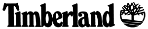 AU